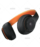 demo-attachment-211-Mask-Group-1