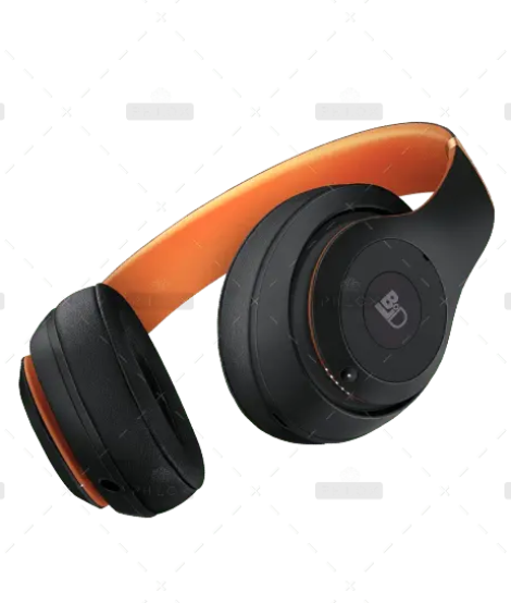 demo-attachment-211-Mask-Group-1